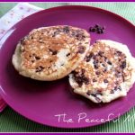 GF Choc Chip Pancakes TPM 500 px
