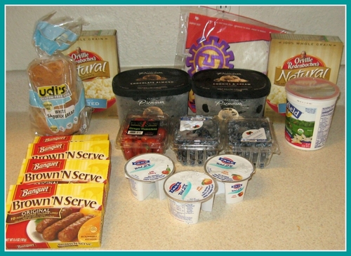 Publix 1-27-11