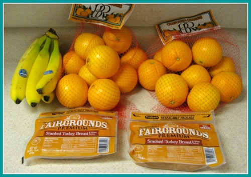 Save A Lot 1-27-12