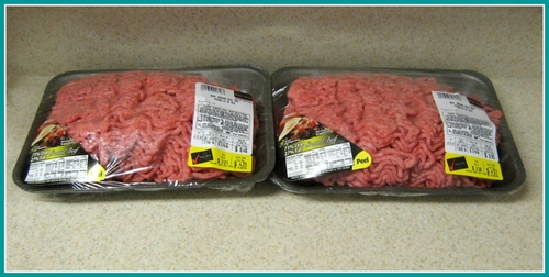 Winn Dixie 1-27-12