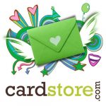 1 11 cardstore