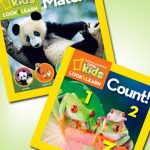 1 11 national geo preschool