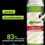 1 11 garnier sample