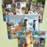 1 11 mamasource zoo books
