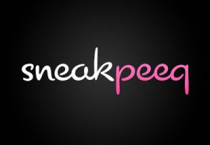 Post image for sneakpeeq: 2 FREE Charms for New Members! (Sat. & Sun. only!)