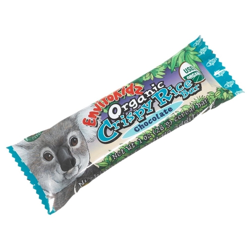 1 11 koala bars