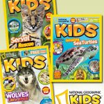 1 11 national geographic kids 2