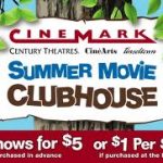 1 11 cinemark