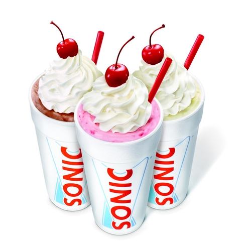 1 11 sonic shakes 2