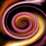 When Life Is Spinning Out Of Control--The Peaceful Mom