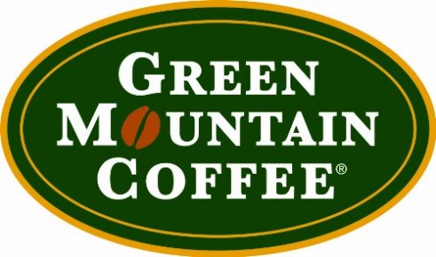 green mt coffee