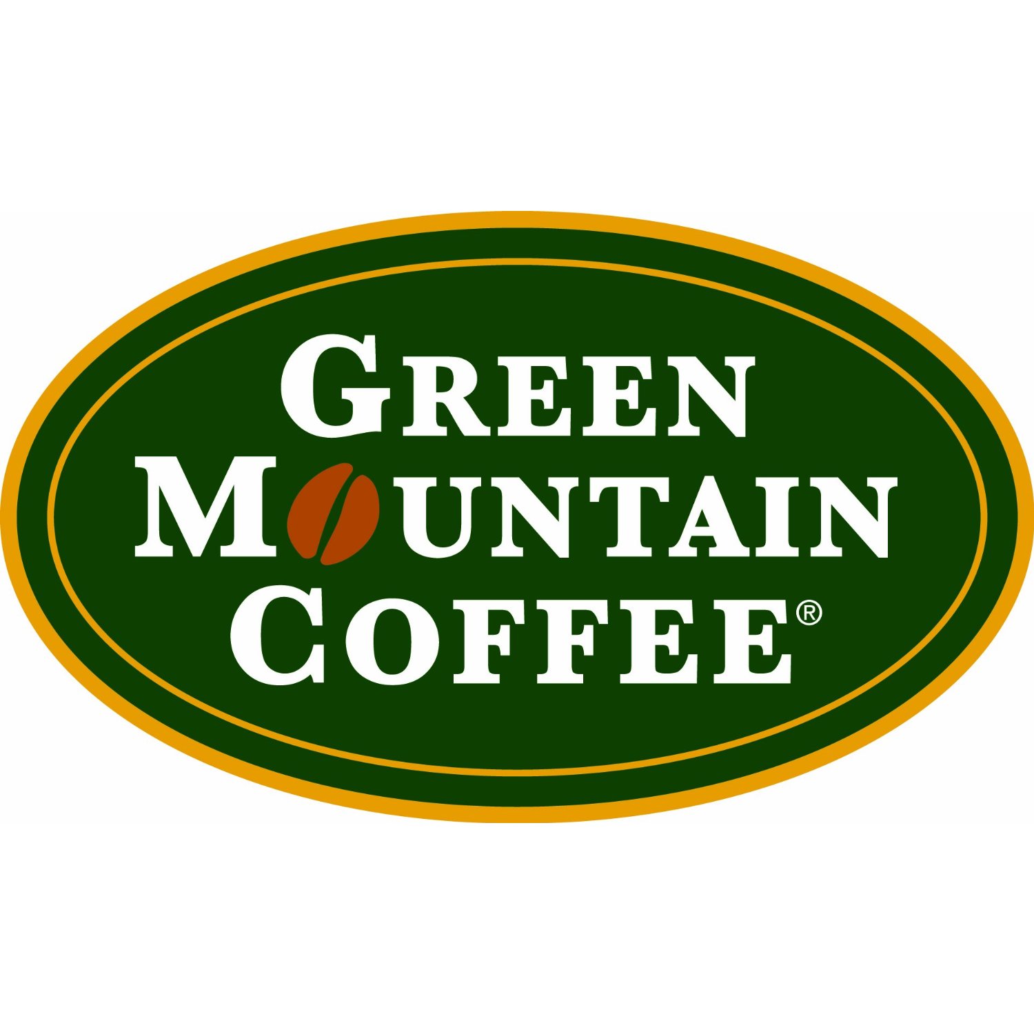Mt Logo