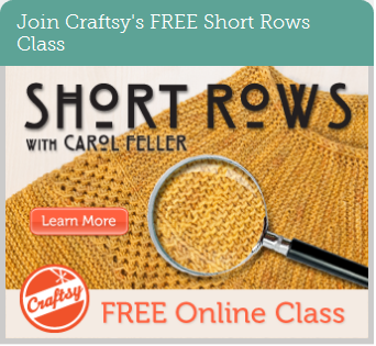 1 11 craftsy knitting class