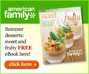 1 11 free summer dessert recipe book