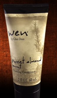 1 11 wen sweet almond
