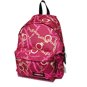 1 11 back pack