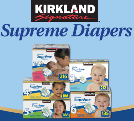1 11 kirklands-diaper-free-sample