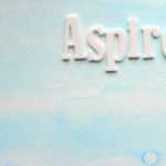 Aspire--The Peaceful Mom