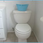 toilet 1