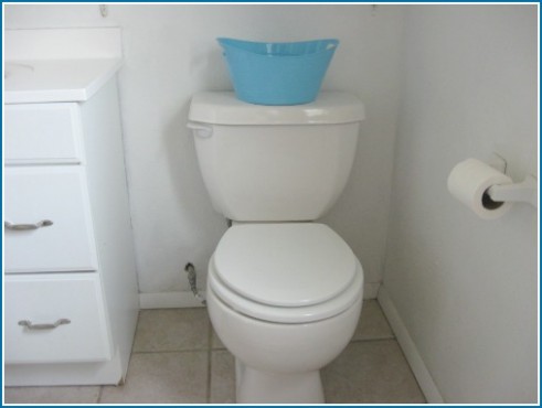 toilet 1