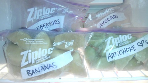 1 11 baby food