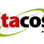1 11 vitacost logo