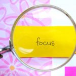 Focus 2--TPM