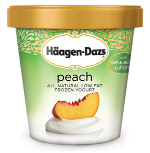 1 11 haagen dazs