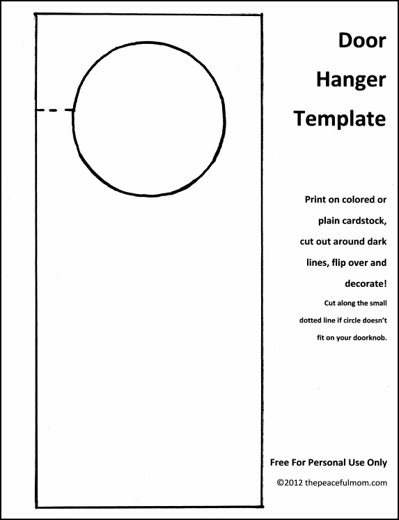 door-hanger-template-free-printable-printable-templates