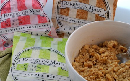 1 11 bakery on main gluten free oatmeal