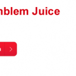 1 11 cvs juice
