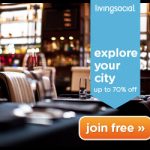1 11 living social