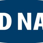 1 11 old navy