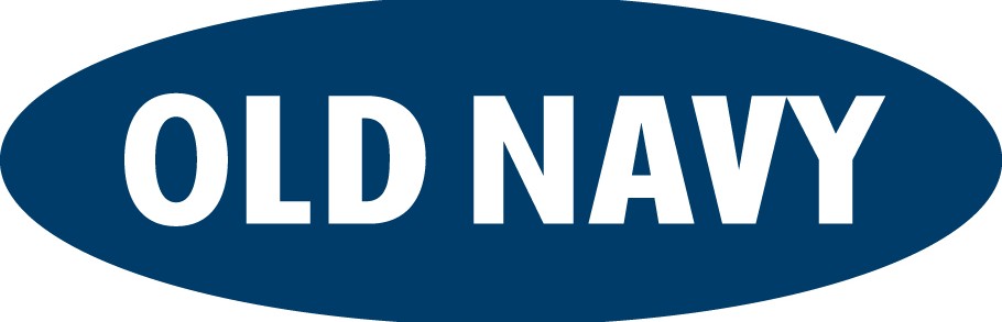 1 11 old navy