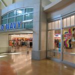 1 11 old navy store
