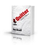 1 11 Quitter Book