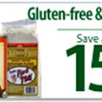 1 11 Vitacost GF Sale 4-2013