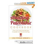 1 11 amazing paleo book