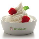 1 11 pinkberry greek
