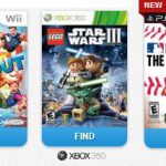 1 11 redbox game rental