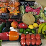 Aldi Produce 2013-4-12