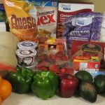 Walmart Grocery 1--2013-2-19
