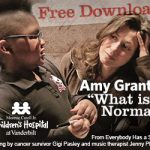 amy grant song