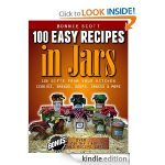 1 11 100 Recipes in Jars ebook