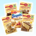 1 11 gluten free betty crocker products
