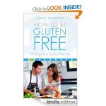 1 11 how to be gluten free ebook