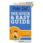 1 11 paleo diet ebook