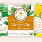 1 11 traditional medicinals