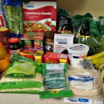 Walmart A 2013-5-17