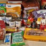 Walmart Groceries 2013-05-03